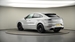 2022 Porsche Cayenne GTS 4WD 22,681mls | Image 37 of 40