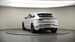 2022 Porsche Cayenne GTS 4WD 22,681mls | Image 38 of 40