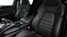 2022 Porsche Cayenne GTS 4WD 22,681mls | Image 4 of 40