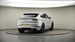 2022 Porsche Cayenne GTS 4WD 22,681mls | Image 39 of 40