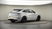 2022 Porsche Cayenne GTS 4WD 22,681mls | Image 7 of 40