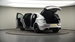 2022 Porsche Cayenne GTS 4WD 22,681mls | Image 8 of 40