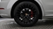2022 Porsche Cayenne GTS 4WD 22,681mls | Image 9 of 40