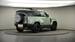 2023 Land Rover Defender 90 1,815mls | Image 13 of 40