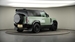 2023 Land Rover Defender 90 1,815mls | Image 14 of 40
