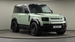 2023 Land Rover Defender 90 1,815mls | Image 2 of 40