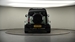 2023 Land Rover Defender 90 1,815mls | Image 34 of 40