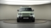 2023 Land Rover Defender 90 1,815mls | Image 35 of 40