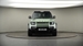 2023 Land Rover Defender 90 1,815mls | Image 36 of 40
