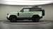 2023 Land Rover Defender 90 1,815mls | Image 37 of 40