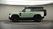 2023 Land Rover Defender 90 1,815mls | Image 38 of 40