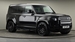 2021 Land Rover Defender 110 4WD 30,631mls | Image 20 of 40