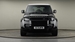 2021 Land Rover Defender 110 4WD 30,631mls | Image 21 of 40