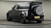 2021 Land Rover Defender 110 4WD 30,631mls | Image 24 of 40