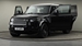 2021 Land Rover Defender 110 4WD 30,631mls | Image 28 of 40