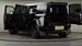 2021 Land Rover Defender 110 4WD 30,631mls | Image 29 of 40