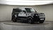 2021 Land Rover Defender 110 4WD 30,631mls | Image 30 of 40