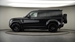 2021 Land Rover Defender 110 4WD 30,631mls | Image 36 of 40