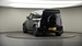 2021 Land Rover Defender 110 4WD 30,631mls | Image 39 of 40