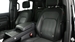 2021 Land Rover Defender 110 4WD 30,631mls | Image 4 of 40