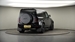 2021 Land Rover Defender 110 4WD 30,631mls | Image 40 of 40