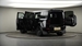 2021 Land Rover Defender 110 4WD 30,631mls | Image 8 of 40