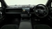 2022 Land Rover Defender 90 4WD 31,641kms | Image 14 of 40