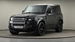 2022 Land Rover Defender 90 4WD 31,641kms | Image 22 of 40