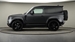 2022 Land Rover Defender 90 4WD 31,641kms | Image 23 of 40