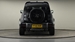 2022 Land Rover Defender 90 4WD 19,661mls | Image 25 of 40