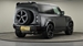2022 Land Rover Defender 90 4WD 31,641kms | Image 26 of 40