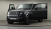 2022 Land Rover Defender 90 4WD 31,641kms | Image 28 of 40