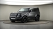 2022 Land Rover Defender 90 4WD 19,661mls | Image 33 of 40
