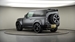 2022 Land Rover Defender 90 4WD 19,661mls | Image 38 of 40