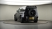 2022 Land Rover Defender 90 4WD 19,661mls | Image 39 of 40