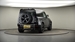 2022 Land Rover Defender 90 4WD 19,661mls | Image 40 of 40