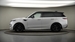 2022 Land Rover Range Rover Sport 4WD 12,000mls | Image 19 of 40