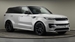 2022 Land Rover Range Rover Sport 4WD 12,000mls | Image 20 of 40