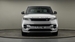 2022 Land Rover Range Rover Sport 4WD 12,000mls | Image 21 of 40