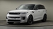 2022 Land Rover Range Rover Sport 4WD 12,000mls | Image 22 of 40