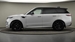 2022 Land Rover Range Rover Sport 4WD 12,000mls | Image 23 of 40