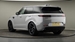 2022 Land Rover Range Rover Sport 4WD 12,000mls | Image 24 of 40