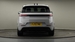 2022 Land Rover Range Rover Sport 4WD 12,000mls | Image 25 of 40