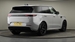 2022 Land Rover Range Rover Sport 4WD 12,000mls | Image 26 of 40