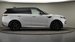 2022 Land Rover Range Rover Sport 4WD 12,000mls | Image 27 of 40