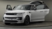 2022 Land Rover Range Rover Sport 4WD 12,000mls | Image 28 of 40