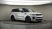 2022 Land Rover Range Rover Sport 4WD 12,000mls | Image 30 of 40