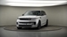 2022 Land Rover Range Rover Sport 4WD 12,000mls | Image 32 of 40