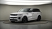 2022 Land Rover Range Rover Sport 4WD 12,000mls | Image 33 of 40