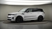 2022 Land Rover Range Rover Sport 4WD 12,000mls | Image 34 of 40
